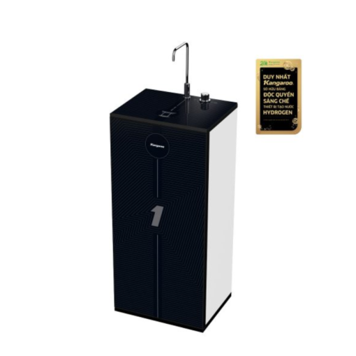Máy lọc nước Hydrogen Kangaroo KG111 - 17