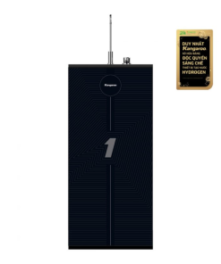 MÁY LỌC NƯỚC HYDROGEN KANGAROO KG111