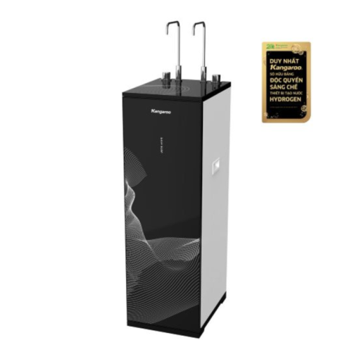Máy lọc nước Kangaroo KG10A68 - 1