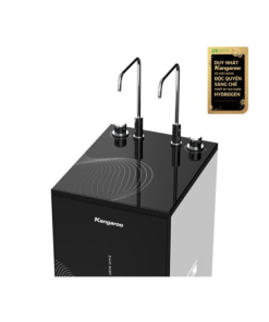 Máy lọc nước Kangaroo KG10A68 - 30 Máy lọc nước Kangaroo KG10A68 - 29