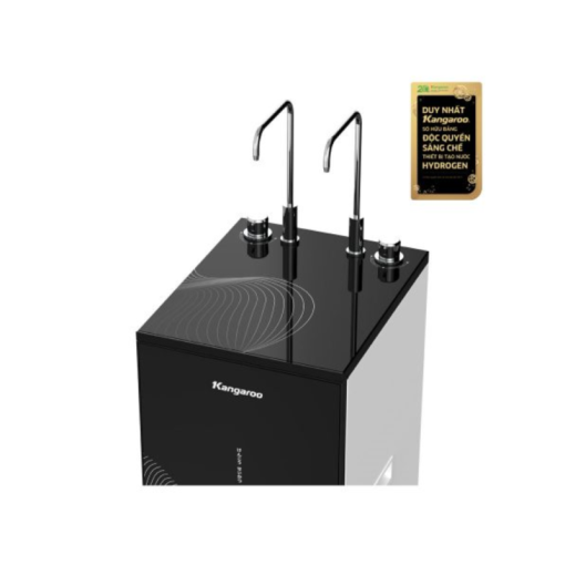 Máy lọc nước Kangaroo KG10A68 - 15