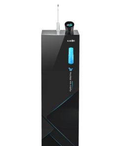 Máy lọc nước Karofi KAE-S68 Hydro-ion kiềm