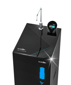 Máy lọc nước Karofi KAE-S68 Hydro-ion kiềm - 38 Máy lọc nước Karofi KAE-S68 Hydro-ion kiềm - 37