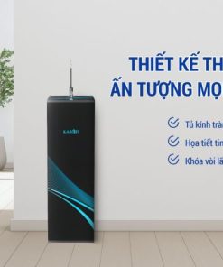 Máy lọc nước Karofi KAQ-C06 - 22 Máy lọc nước Karofi KAQ-C06 - 21