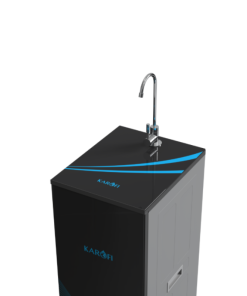 Máy lọc nước Karofi KAQ-C06 - 32 Máy lọc nước Karofi KAQ-C06 - 31