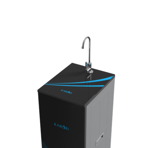 Máy lọc nước Karofi KAQ-C06 - 13