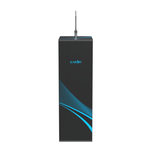 Máy lọc nước Karofi KAQ-C06 - 15