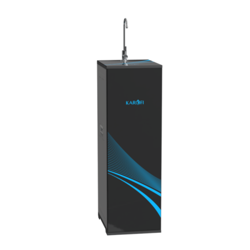 Máy lọc nước Karofi KAQ-C06 - 1