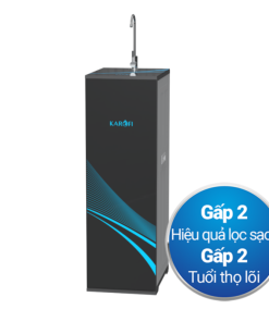 Máy lọc nước Karofi KAQ-C06 - 36 Máy lọc nước Karofi KAQ-C06 - 35