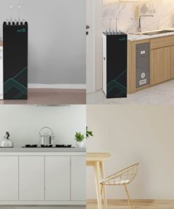 Máy lọc nước Karofi Livotec T688 nóng lạnh - 19