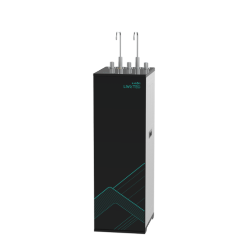 Máy lọc nước Karofi Livotec T688 nóng lạnh - 1