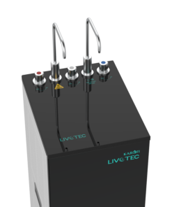 Máy lọc nước Karofi Livotec T688 nóng lạnh - 29