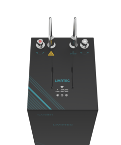 Máy lọc nước Karofi Livotec TG69 nóng nguội - 32 Máy lọc nước Karofi Livotec TG69 nóng nguội - 31