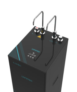 Máy lọc nước Karofi Livotec TG69 nóng nguội - 34 Máy lọc nước Karofi Livotec TG69 nóng nguội - 33