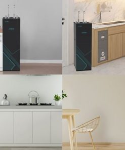 Máy lọc nước Karofi Livotec TG69 nóng nguội - 30 Máy lọc nước Karofi Livotec TG69 nóng nguội - 29