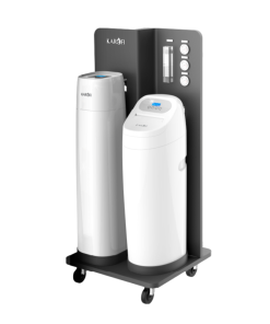 Máy lọc nước Karofi WHF-E666