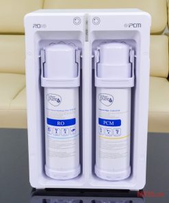 LÕI LỌC PCM PUREIT TANKA UR3140 - 16 LÕI LỌC PCM PUREIT TANKA UR3140 - 15