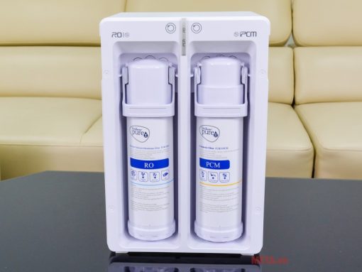 LÕI LỌC PCM PUREIT TANKA UR3140 - 5