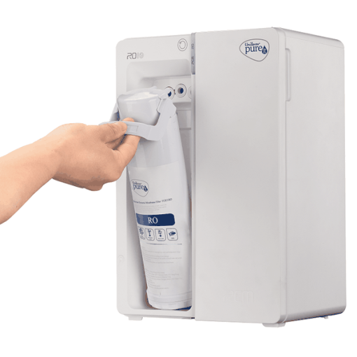 LÕI LỌC RO PUREIT TANKA UR3140 - 3