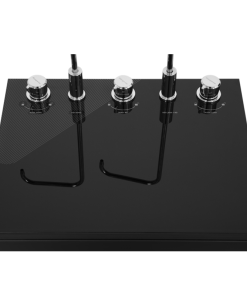 Máy lọc nước RO Kangaroo KG10A17 - 29