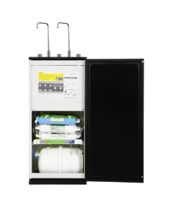 Máy lọc nước RO Kangaroo KG10A17 - 31