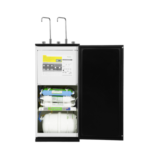 Máy lọc nước RO Kangaroo KG10A17 - 9