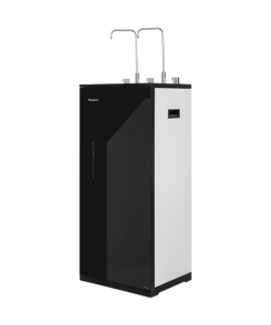 Máy lọc nước RO Kangaroo KG10A17 - 33