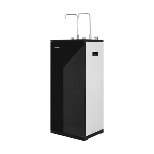 Máy lọc nước RO Kangaroo KG10A17 - 11