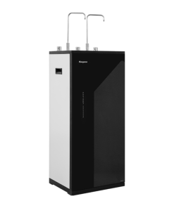 Máy lọc nước RO Kangaroo KG10A17 - 35