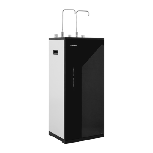 Máy lọc nước RO Kangaroo KG10A17 - 13
