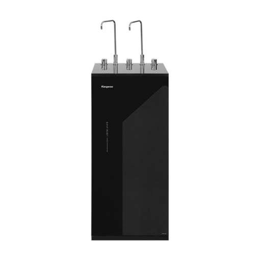 Máy lọc nước RO Kangaroo KG10A17 - 1