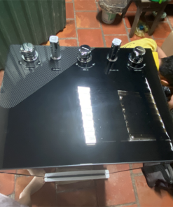 Máy lọc nước RO Kangaroo KG10A17 - 27