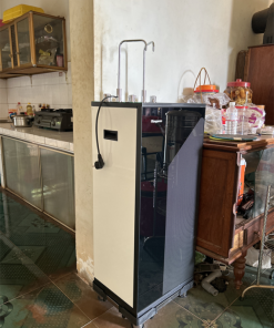 Máy lọc nước RO Kangaroo KG10A17 - 41