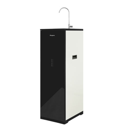 Máy lọc nước RO Kangaroo KG116I - 7