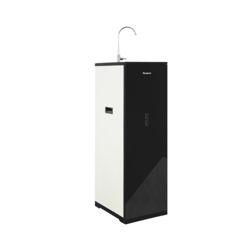 Máy lọc nước RO Kangaroo KG116I - 9