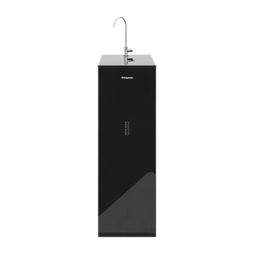Máy lọc nước RO Kangaroo KG116I - 1