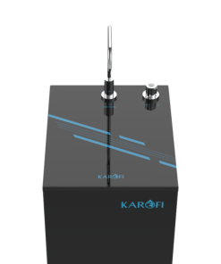 Máy lọc nước RO Karofi KAQ-D20 - 31