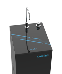 Máy lọc nước RO Karofi KAQ-D20 - 33
