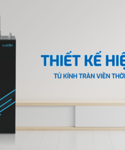 Máy lọc nước RO Karofi KAQ-D20 - 19