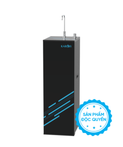 Máy lọc nước RO Karofi KAQ-D20
