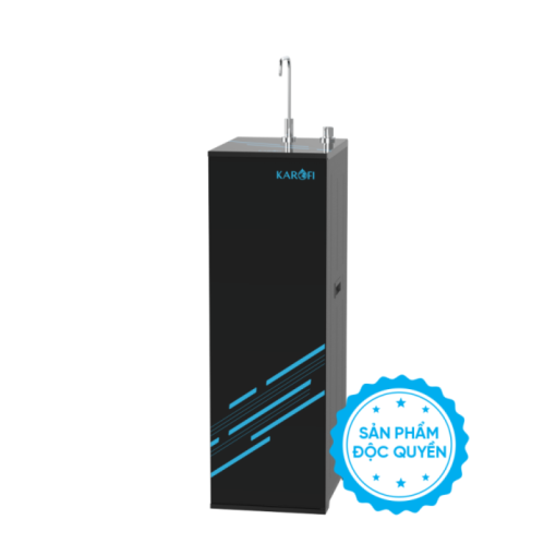Máy lọc nước RO Karofi KAQ-D20 - 1
