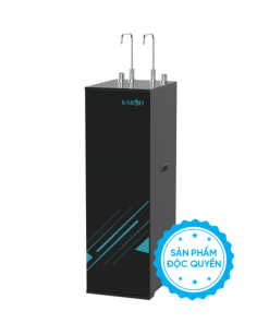 MÁY LỌC NƯỚC RO KAROFI KAQ-F38