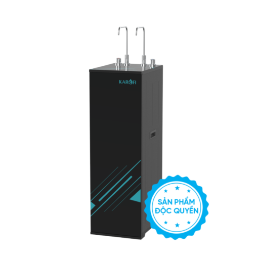 Máy lọc nước RO Karofi KAQ-F38 - 1