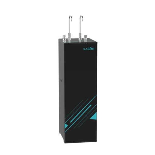 Máy lọc nước RO Karofi KAQ-F38 - 13