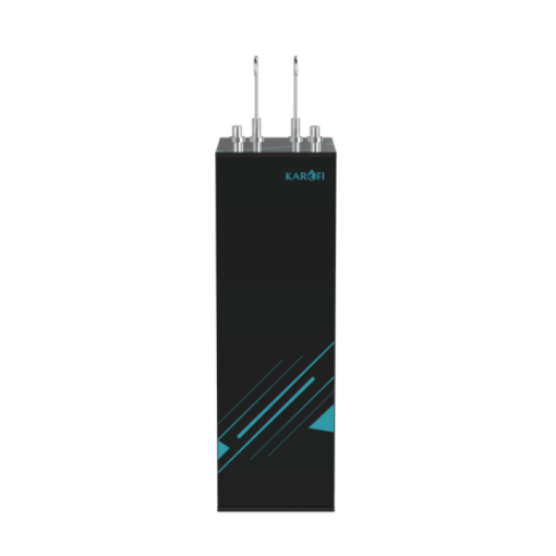Máy lọc nước RO Karofi KAQ-F38 - 15