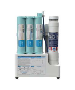 Máy lọc nước RO Karofi KAQ-UC05 - 33