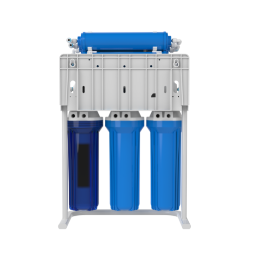 Máy lọc nước RO Karofi KHY-TN100 - 15