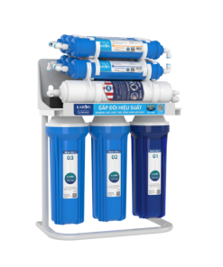 MÁY LỌC NƯỚC RO KAROFI KHY-TN100