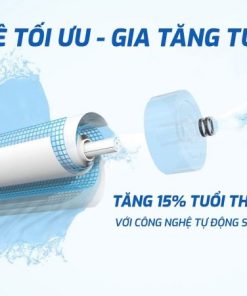 Máy lọc nước RO Karofi KSI90 PRO - 26 Máy lọc nước RO Karofi KSI90 PRO - 25