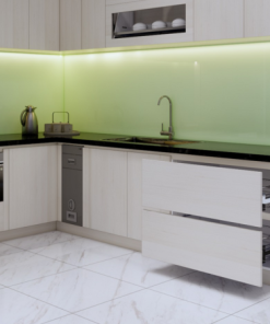 Máy lọc nước RO Karofi KSI90 PRO - 28 Máy lọc nước RO Karofi KSI90 PRO - 27